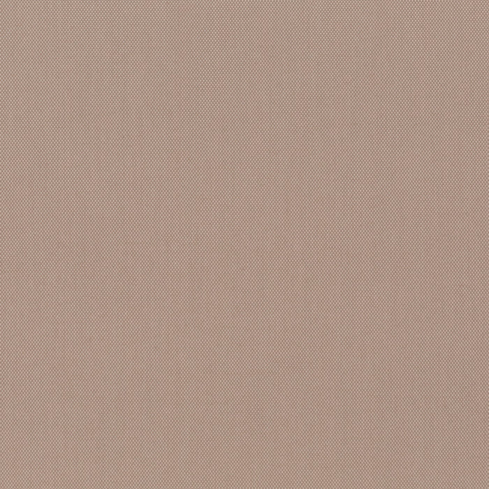 Jab Anstoetz Colorado Vol. 2 078 Fabric 1-1385-078