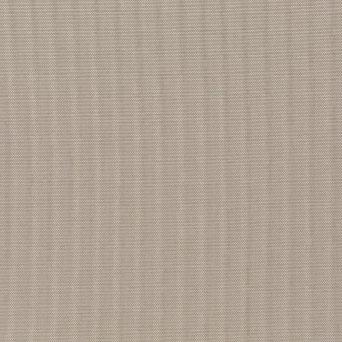 Jab Anstoetz Colorado Vol. 2 079 Fabric 1-1385-079