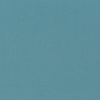 Jab Anstoetz Colorado Vol. 2 084 Fabric 1-1385-084