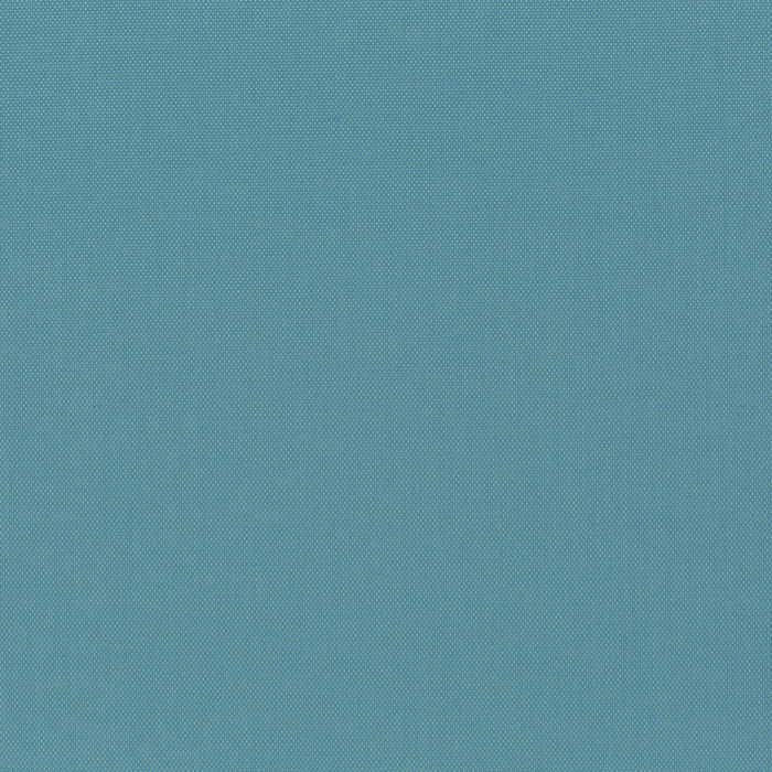 Jab Anstoetz Colorado Vol. 2 084 Fabric Sample 1-1385-084