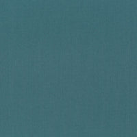 Jab Anstoetz Colorado Vol. 2 085 Fabric 1-1385-085