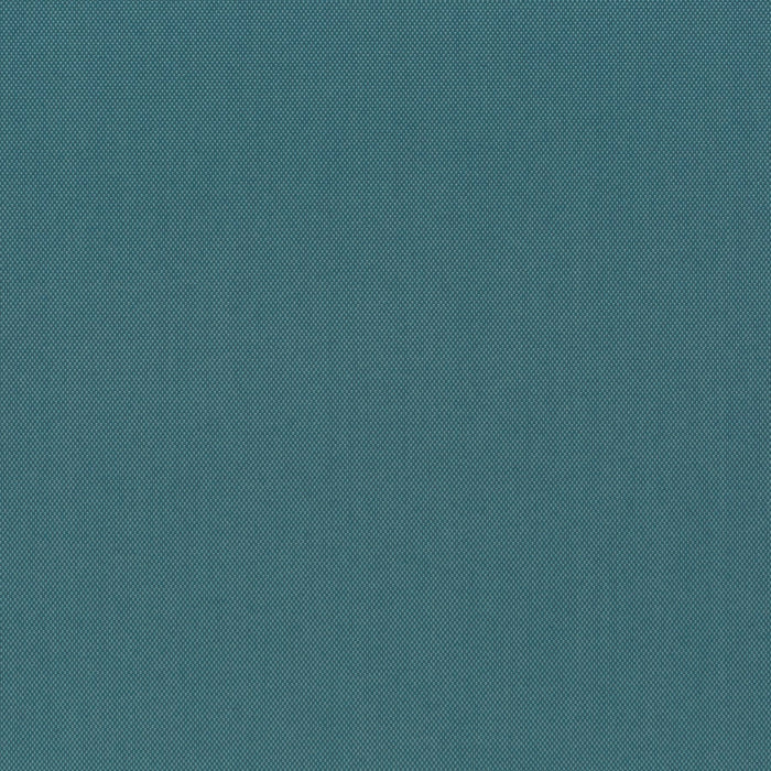 Jab Anstoetz Colorado Vol. 2 085 Fabric Sample 1-1385-085