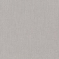 Jab Anstoetz Colorado Vol. 2 091 Fabric 1-1385-091
