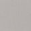 Jab Anstoetz Colorado Vol. 2 091 Fabric 1-1385-091