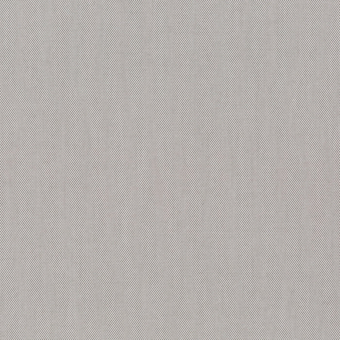 Jab Anstoetz Colorado Vol. 2 091 Fabric Sample 1-1385-091