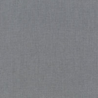 Jab Anstoetz Colorado Vol. 2 092 Fabric 1-1385-092