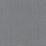 Jab Anstoetz Colorado Vol. 2 092 Fabric 1-1385-092