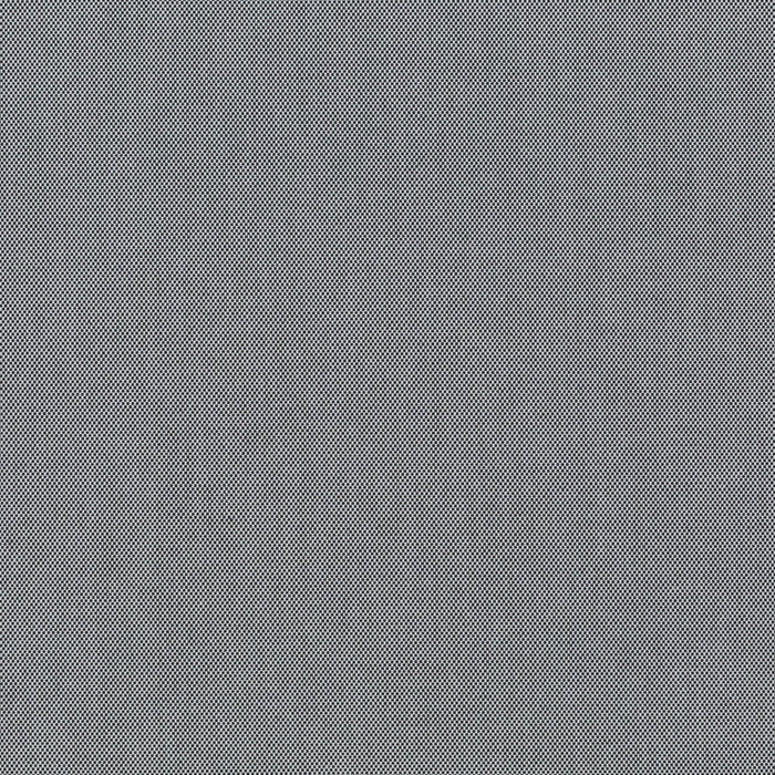 Jab Anstoetz Colorado Vol. 2 092 Fabric Sample 1-1385-092
