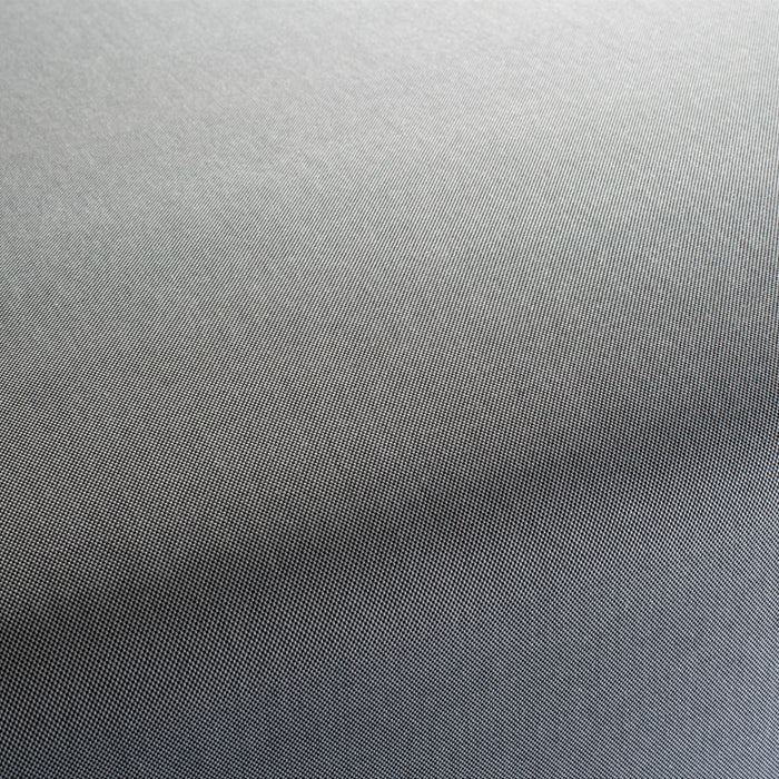 Jab Anstoetz Colorado Vol. 2 092 Fabric 1-1385-092