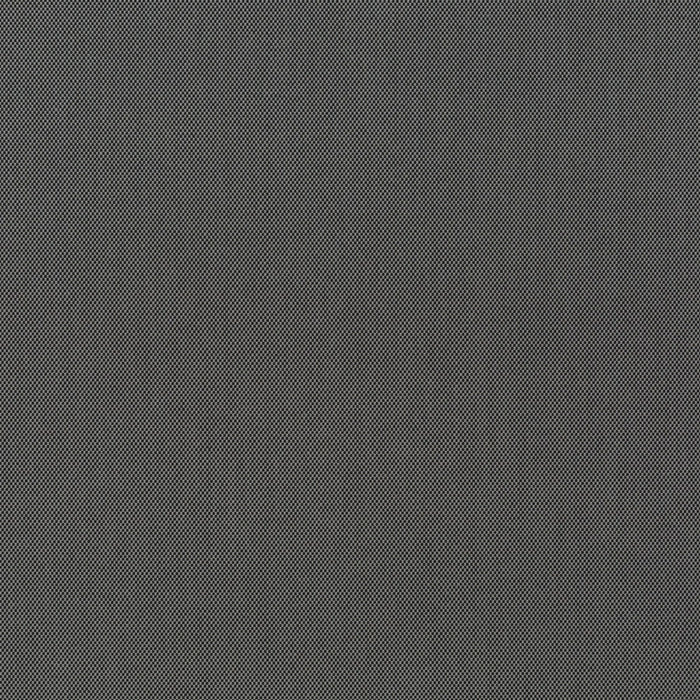 Jab Anstoetz Colorado Vol. 2 093 Fabric Sample 1-1385-093