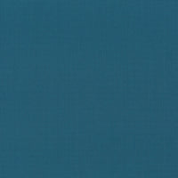 Jab Anstoetz Colorado Vol. 2 150 Fabric 1-1385-150