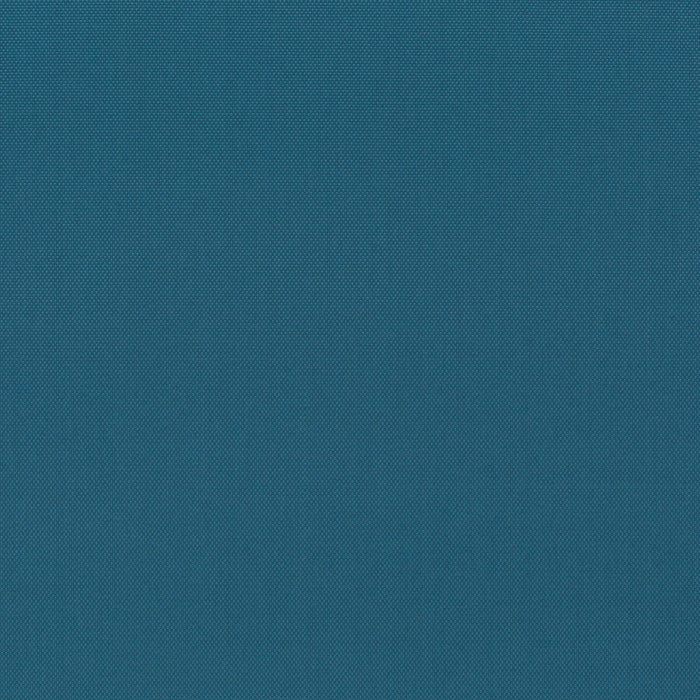 Jab Anstoetz Colorado Vol. 2 150 Fabric Sample 1-1385-150