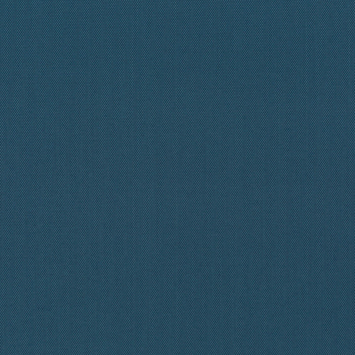 Jab Anstoetz Colorado Vol. 2 151 Fabric 1-1385-151