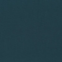 Jab Anstoetz Colorado Vol. 2 152 Fabric 1-1385-152