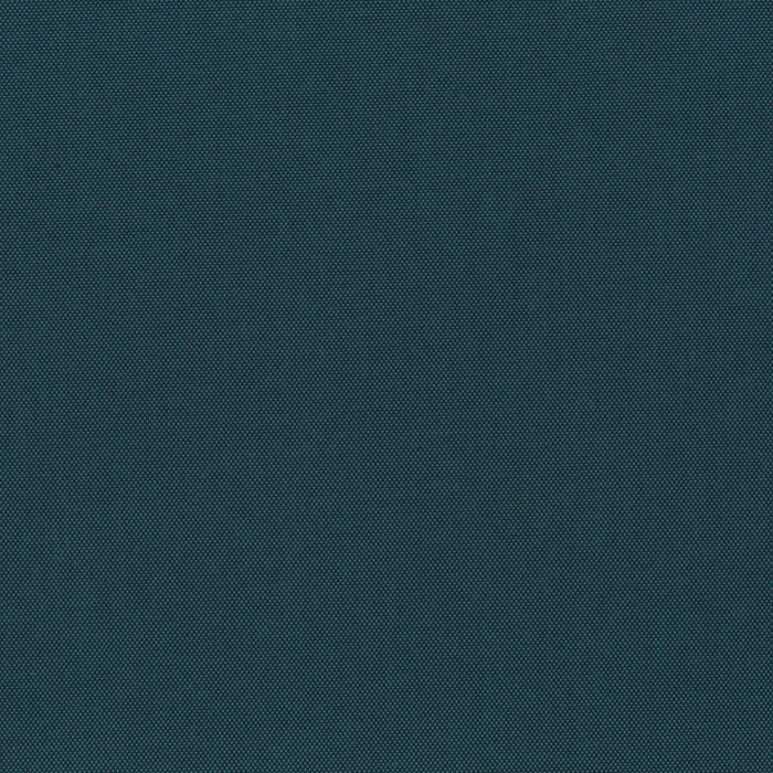 Jab Anstoetz Colorado Vol. 2 152 Fabric 1-1385-152