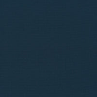 Jab Anstoetz Colorado Vol. 2 153 Fabric 1-1385-153