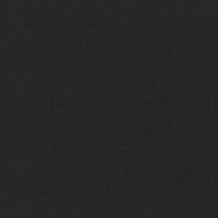 Jab Anstoetz Colorado Vol. 2 199 Fabric 1-1385-199