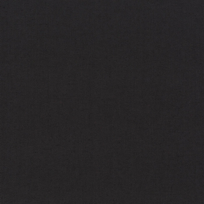 Jab Anstoetz Colorado Vol. 2 199 Fabric 1-1385-199