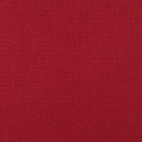 Jab Anstoetz Eddy 010 Fabric 1-1386-010