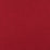 Jab Anstoetz Eddy 010 Fabric 1-1386-010