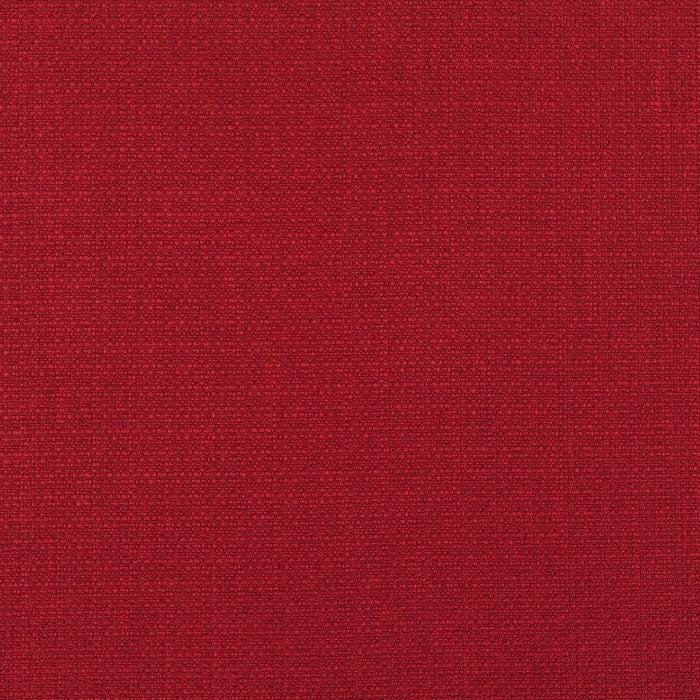 Jab Anstoetz Eddy 010 Fabric Sample 1-1386-010