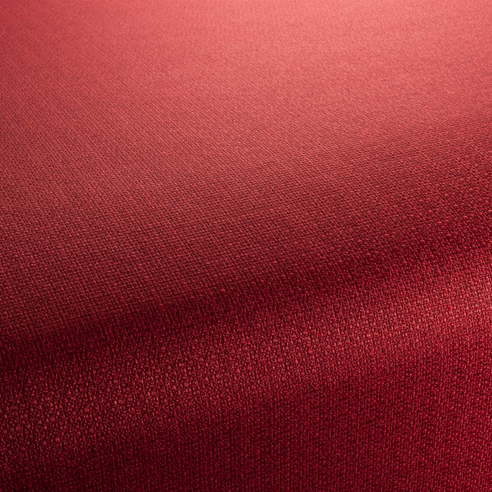 Jab Anstoetz Eddy 010 Fabric Sample 1-1386-010