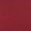 Jab Anstoetz Eddy 011 Fabric 1-1386-011