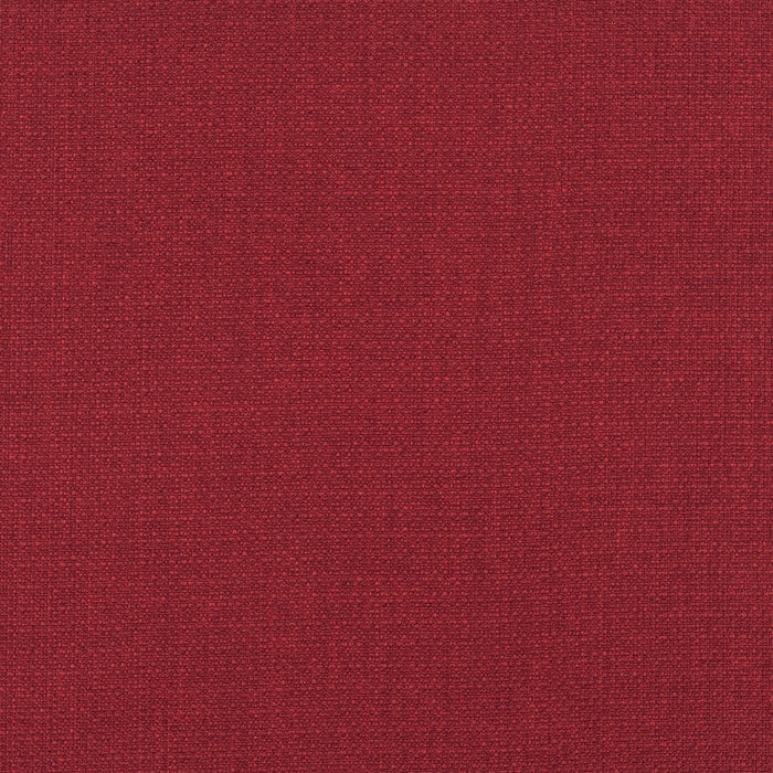Jab Anstoetz Eddy 011 Fabric 1-1386-011