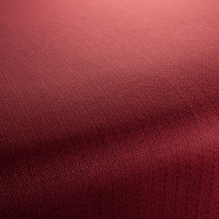 Jab Anstoetz Eddy 011 Fabric 1-1386-011