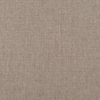 Jab Anstoetz Eddy 020 Fabric 1-1386-020