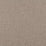 Jab Anstoetz Eddy 020 Fabric 1-1386-020