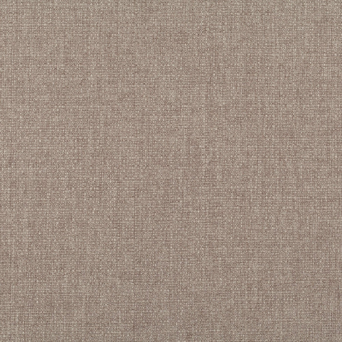 Jab Anstoetz Eddy 020 Fabric Sample 1-1386-020