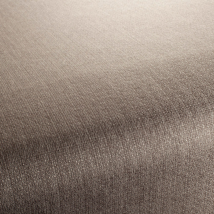 Jab Anstoetz Eddy 020 Fabric Sample 1-1386-020