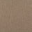 Jab Anstoetz Eddy 021 Fabric 1-1386-021