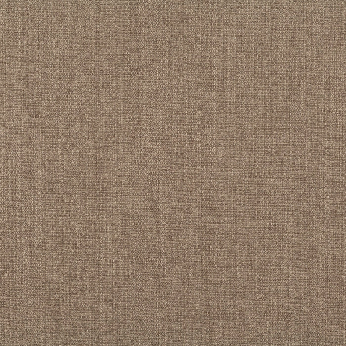 Jab Anstoetz Eddy 021 Fabric Sample 1-1386-021