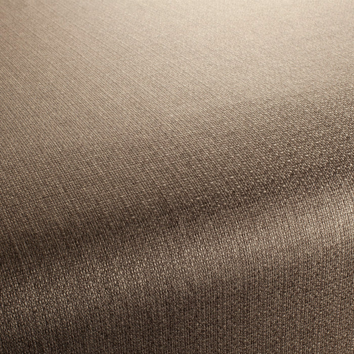 Jab Anstoetz Eddy 021 Fabric Sample 1-1386-021