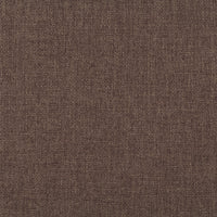 Jab Anstoetz Eddy 022 Fabric 1-1386-022