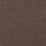 Jab Anstoetz Eddy 022 Fabric 1-1386-022