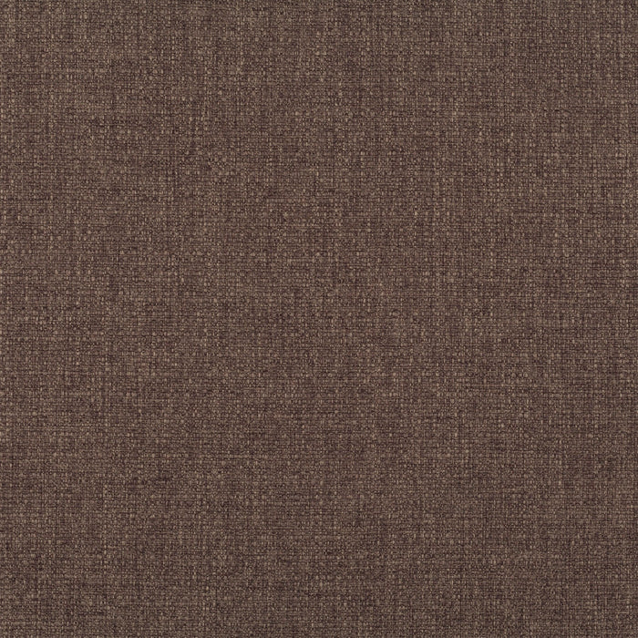 Jab Anstoetz Eddy 022 Fabric Sample 1-1386-022