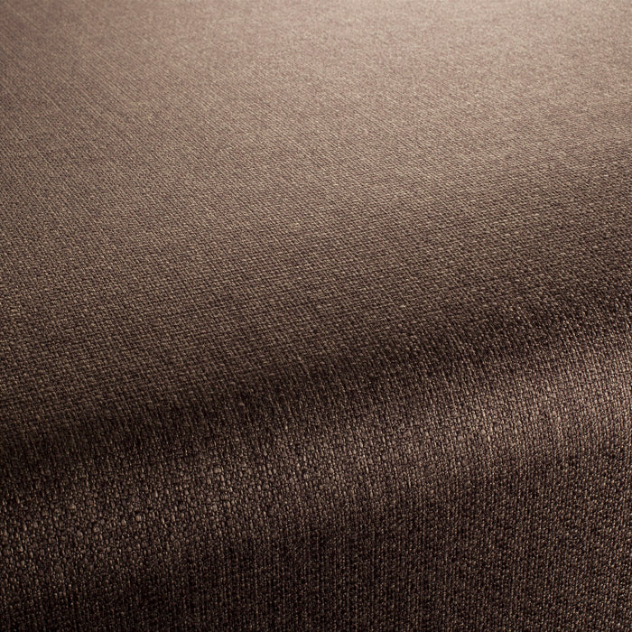 Jab Anstoetz Eddy 022 Fabric Sample 1-1386-022