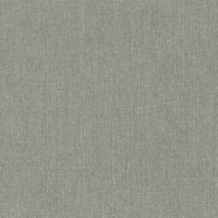 Jab Anstoetz Eddy 030 Fabric 1-1386-030