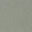 Jab Anstoetz Eddy 030 Fabric 1-1386-030
