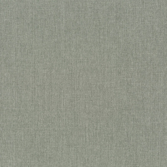 Jab Anstoetz Eddy 030 Fabric 1-1386-030