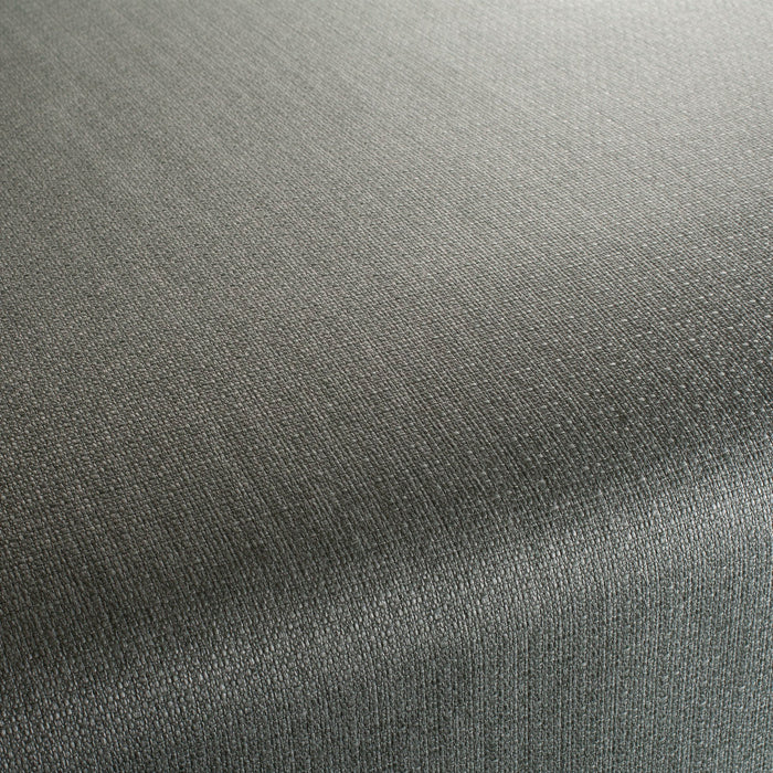 Jab Anstoetz Eddy 030 Fabric 1-1386-030