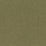 Jab Anstoetz Eddy 031 Fabric 1-1386-031