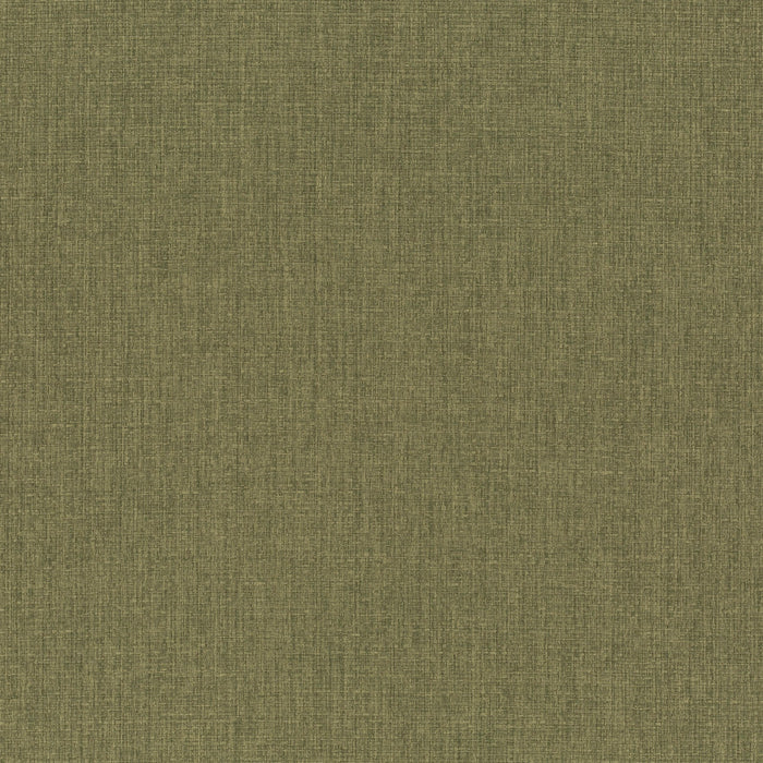 Jab Anstoetz Eddy 031 Fabric 1-1386-031