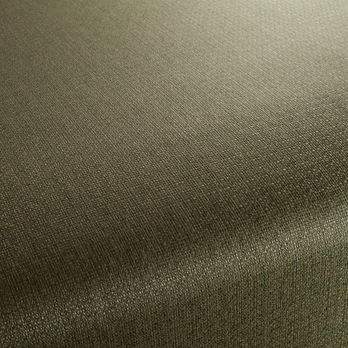 Jab Anstoetz Eddy 031 Fabric 1-1386-031