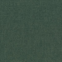 Jab Anstoetz Eddy 032 Fabric 1-1386-032