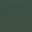 Jab Anstoetz Eddy 032 Fabric 1-1386-032