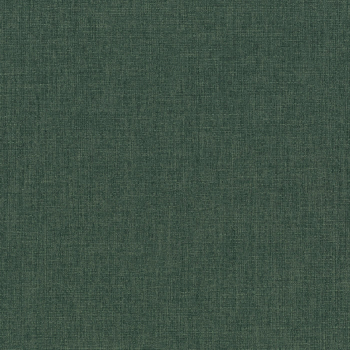Jab Anstoetz Eddy 032 Fabric Sample 1-1386-032